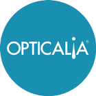 Opticalia Souto أيقونة