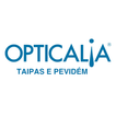 آیکون‌ Opticalia Taipas e Pevidém
