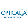 Opticalia Taipas e Pevidém