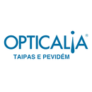 Opticalia Taipas e Pevidém APK