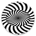 Optical Illusion