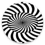 Optical Illusion icône