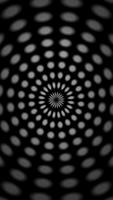Optical Illusion bài đăng