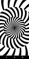 Optical Illusion ảnh chụp màn hình 2