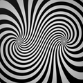 Optical Illusion
