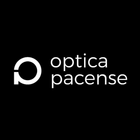 Óptica Pacense أيقونة
