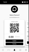 Óptica Pacense تصوير الشاشة 2