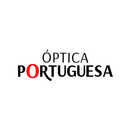Óptica Portuguesa APK