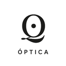Óptica Quinta APK