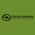 Óptica Soriano