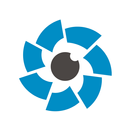 Óptica Viatodos APK