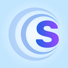 SmartCall icono