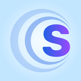 SmartCall 圖標