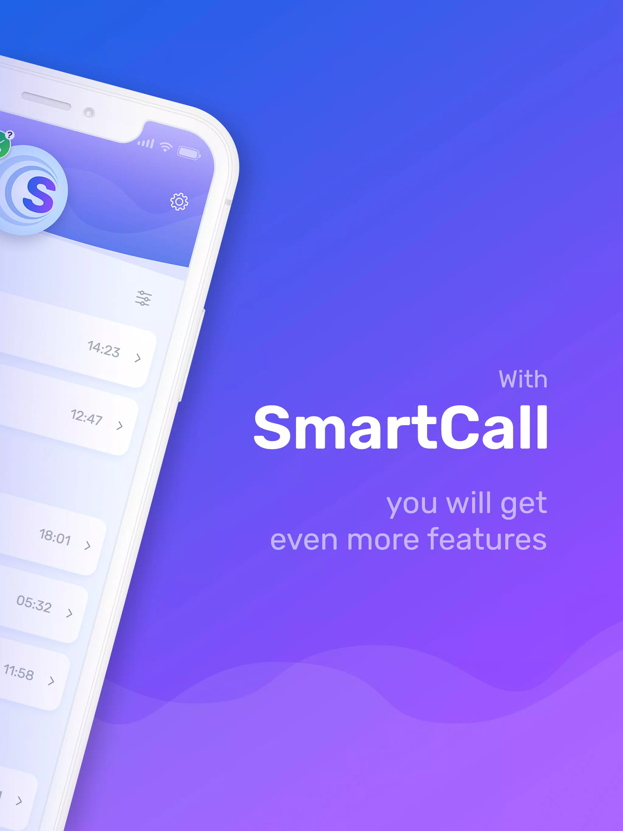 Smartcall Apk For Android Download