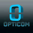 OptiCom TV APK