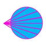 Eye Floaters icon