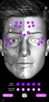 Botox Planner syot layar 1