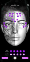 Botox Planner syot layar 2