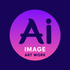 AI Art - AI photo generator APK