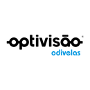 Optiface APK