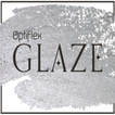 Optiflex Glaze ไอคอน