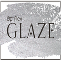 ”Optiflex Glaze