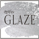 Optiflex Glaze APK