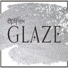Optiflex Glaze icône