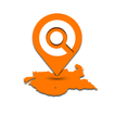 Kutch Infoline
