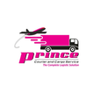 PRINCE COURIER OFFICE