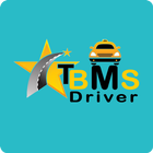 TBMS Driver ikona