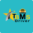 TBMS Driver dispatch software