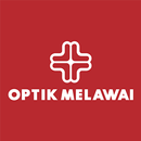 Optik Melawai APK