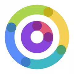 OptiLingo: Learn New Languages アプリダウンロード