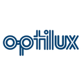 Optilux