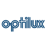 ”Optilux