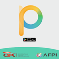 Optima Pinjaman Cepat guide