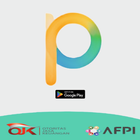 Optima Pinjaman Cepat guide ikona