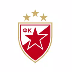 FK Crvena zvezda APK download