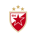 FK Crvena zvezda APK