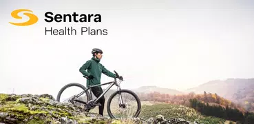 Sentara Health Plans