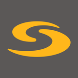Sentara Health Plans-icoon