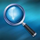 MagnifyIt Pro أيقونة