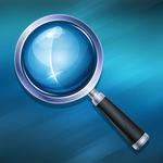 MagnifyIt Pro icon