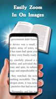 MagnifyIt Pro تصوير الشاشة 3
