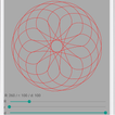 Spirograph 图标