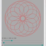 Spirograph APK