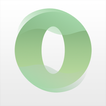 Optimal icon