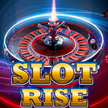 Slot Rise