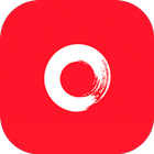Optima Signature biểu tượng